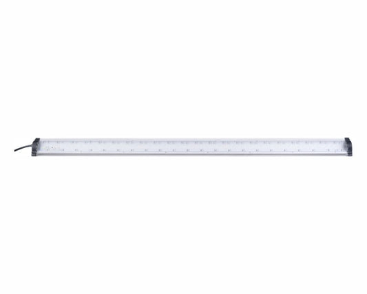 Aquatlantis LED Strip 126 Tbv Aquatower 96 (18856)