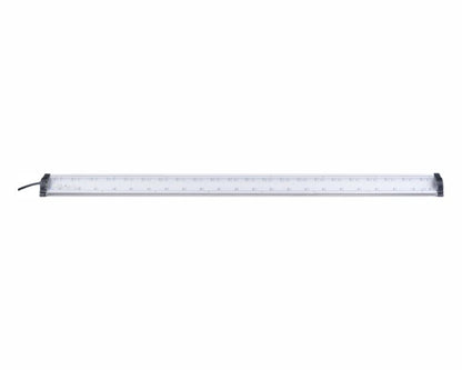 Aquatlantis LED Strip 213 Tbv Aquatower 120/163 (18857)