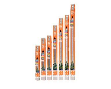 Aquatlantis Easy LED Tube 438 MM 12V-2A