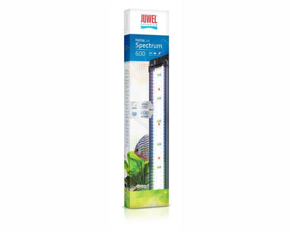 Juwel Helialux Spectrum 600 29 W Tbv Lido 120