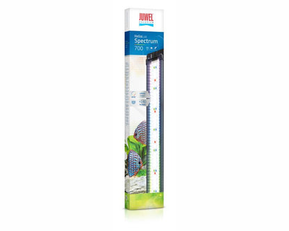 Juwel Helialux Spectrum 700 32 W Tbv Lido 200, Trigon 190