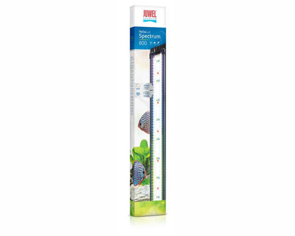 Juwel Helialux Spectrum 800 32 W Tbv Rio 125