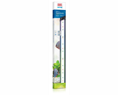 Juwel Helialux Spectrum 920 40 W Tbv Vision 180