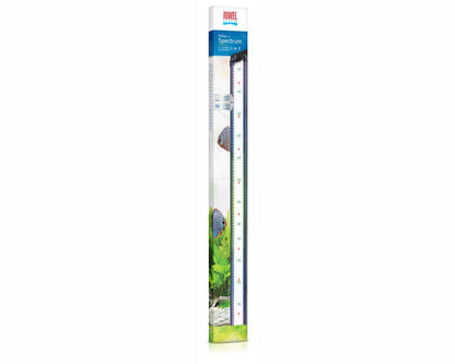 Juwel Helialux Spectrum 1200 60 W Tbv Rio 240/350 Vision 260