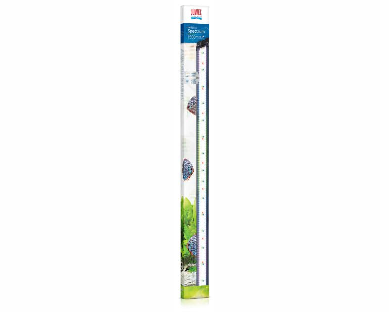 Juwel Helialux Spectrum 1500 60 W Tbv Rio 450 Vision 450