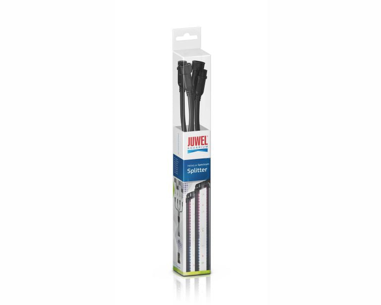 Juwel Helialux Spectrum Splitter (4Ch)