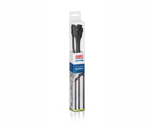Juwel Helialux Spectrum Splitter (4Ch)