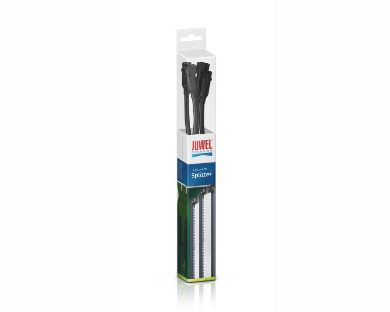 Juwel Helialux Splitter (2Ch)