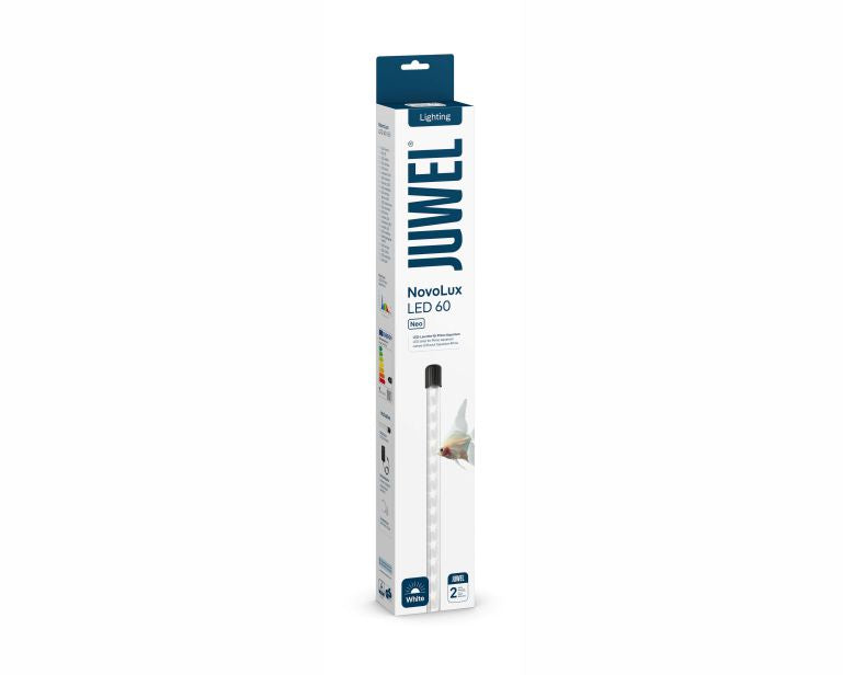 Juwel Novolux LED Neo 60 Voor Aquarium Primo 60/70