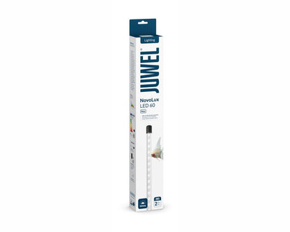 Juwel Novolux LED Neo 60 Voor Aquarium Primo 60/70