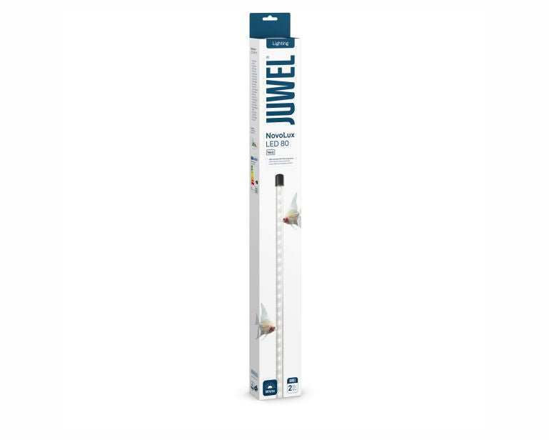 Juwel Novolux LED Neo 80 Voor Aquarium Primo 110