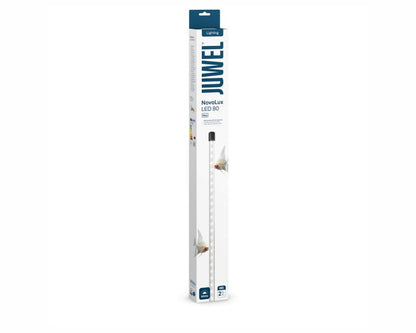 Juwel Novolux LED Neo 80 Voor Aquarium Primo 110