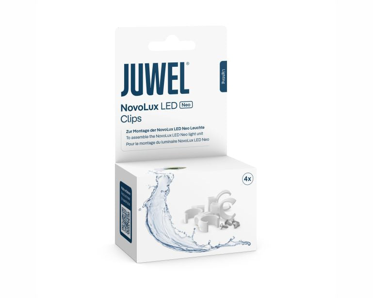 Juwel Novolux Neo Clips