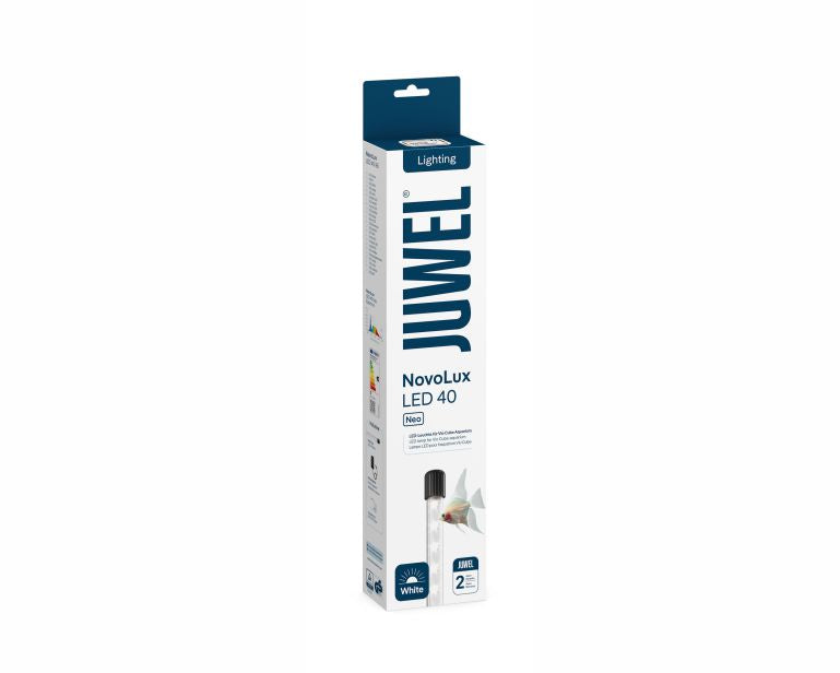 Juwel Novolux LED Neo 40 Voor Aquarium Vio Cube 54