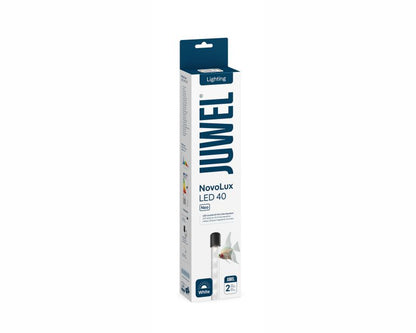 Juwel Novolux LED Neo 40 Voor Aquarium Vio Cube 54