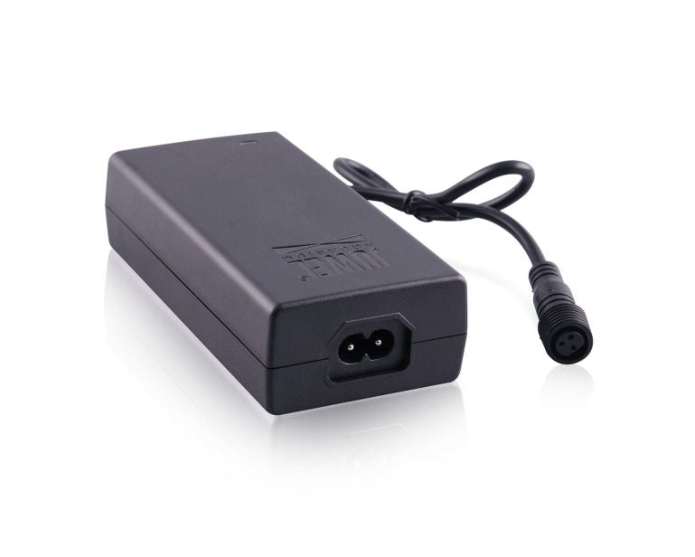 Juwel Power Supply Unit - Helialux Spectrum 1200 - 1500