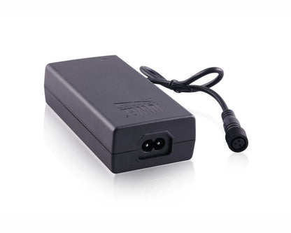 Juwel Power Supply Unit - Helialux Spectrum 1200 - 1500