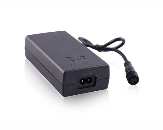 Juwel Power Supply Unit - Helialux Spectrum 1200 - 1500