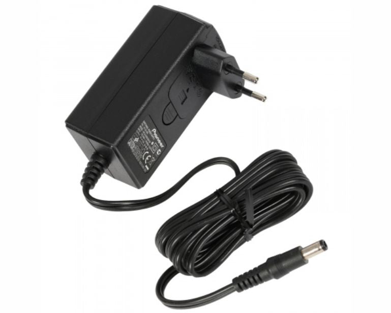 Juwel Power Supply Unit - Novolux LED