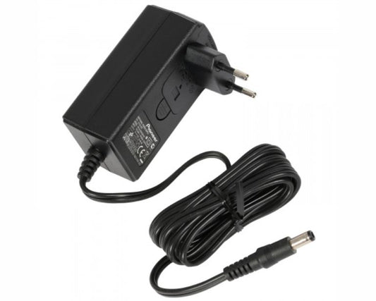 Juwel Power Supply Unit - Novolux LED
