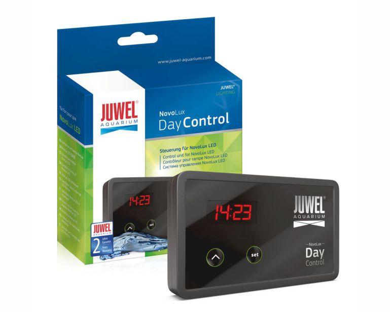 Juwel Novolux LED Day Control