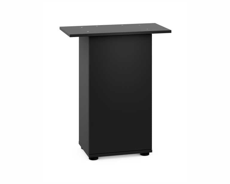 Juwel Meubel Sbx 60/70 Zwart Voor Primo 60/70