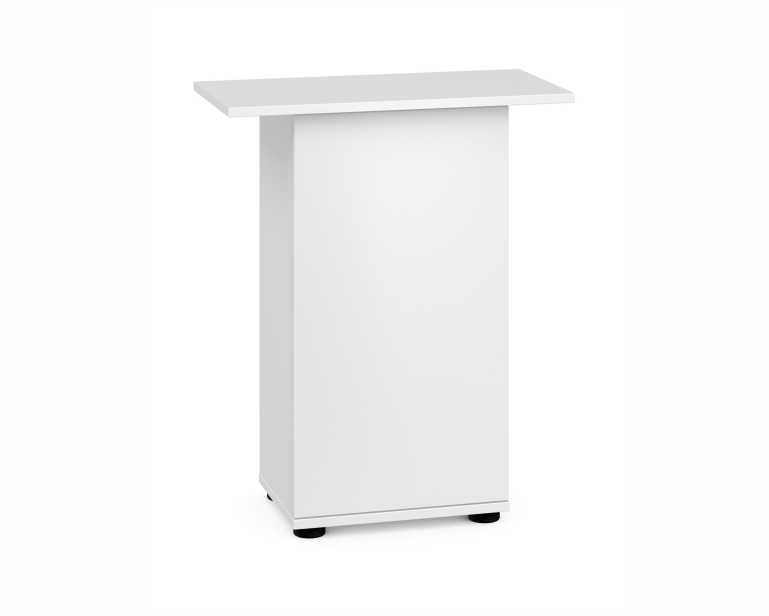 Juwel Meubel Sbx 60/70 Wit Voor Primo 60/70