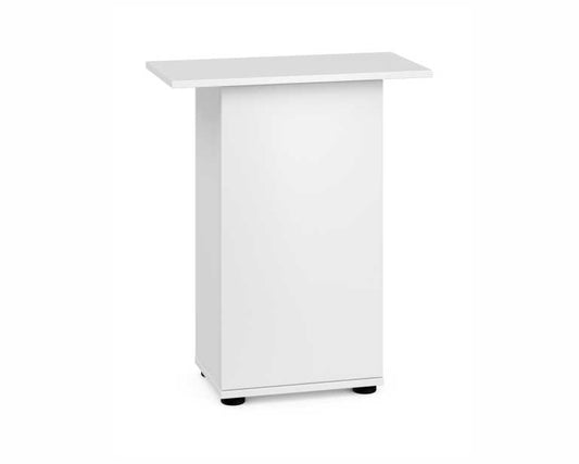 Juwel Meubel Sbx 60/70 Wit Voor Primo 60/70