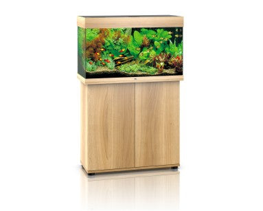 Juwel Meubel Sbx Rio 125 Licht Noten Voor Primo 110/Rio 125