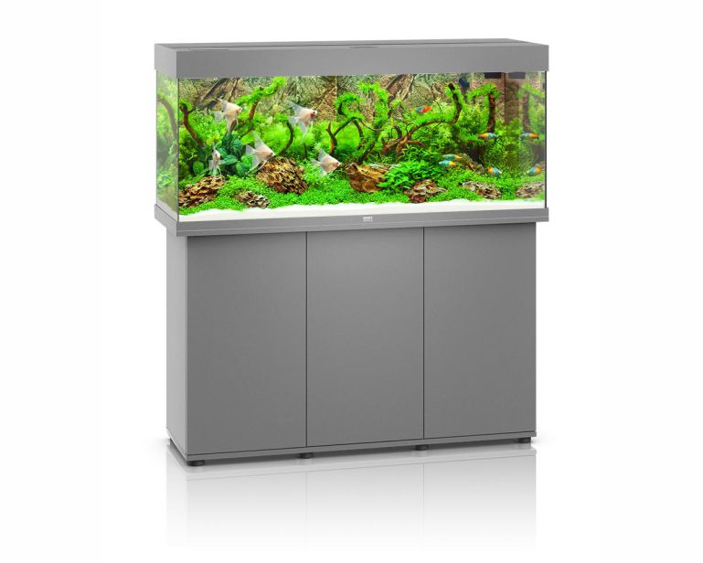 Juwel Meubel Sbx Rio 240 Grijs Voor Rio 240