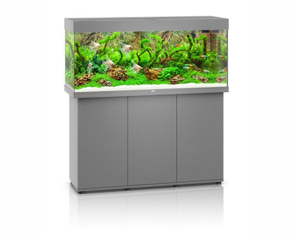 Juwel Meubel Sbx Rio 240 Grijs Voor Rio 240
