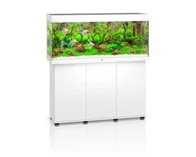 Juwel Meubel Sbx Rio 240 Wit Voor Rio 240