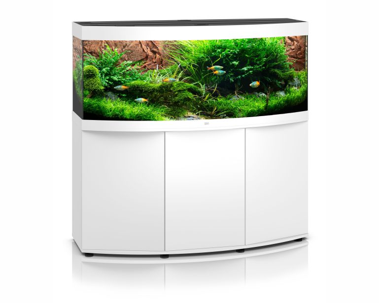 Juwel Meubel Sbx Vision 450 Wit