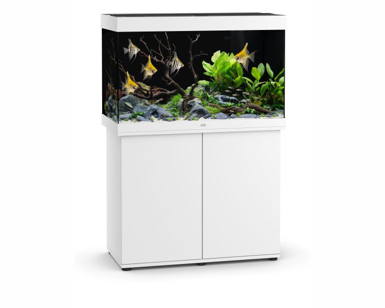 Juwel Meubel Sbx Rio 290 Wit Voor Rio 290