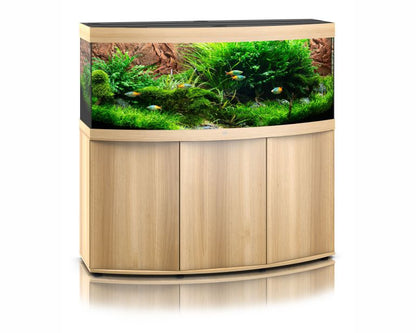 Juwel Meubel Sbx Vision 450 Licht Noten