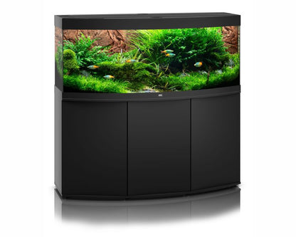 Juwel Meubel Sbx Vision 450 Zwart