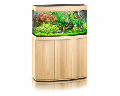 Juwel Meubel Sbx Vision 180 Licht Noten