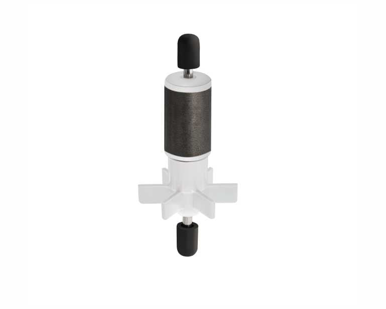 Juwel Rotor Tbv Eccoflow 300