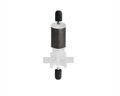 Juwel Rotor Tbv Eccoflow 300