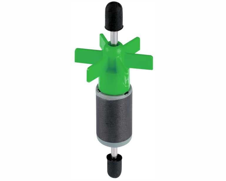 Juwel Rotor Tbv Eccoflow 500