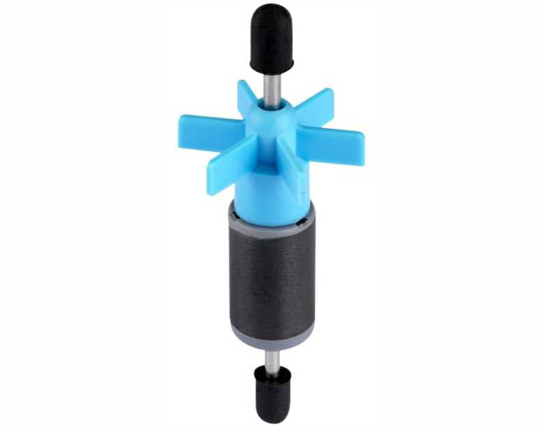 Juwel Rotor Tbv Eccoflow 600