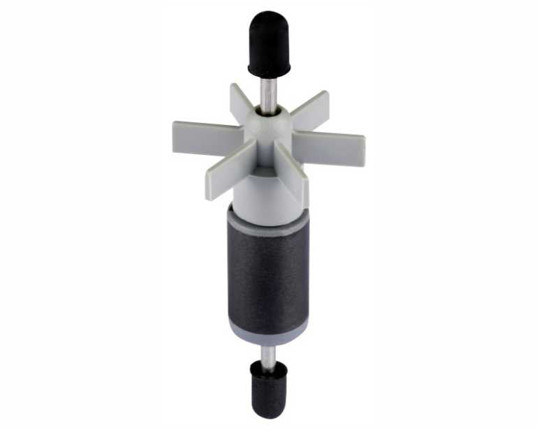 Juwel Rotor Tbv Eccoflow 1000