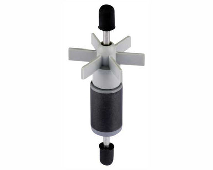 Juwel Rotor Tbv Eccoflow 1000