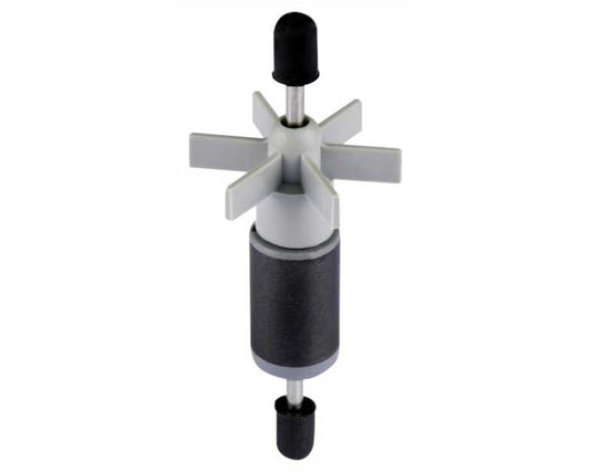 Juwel Rotor Tbv Eccoflow 1000
