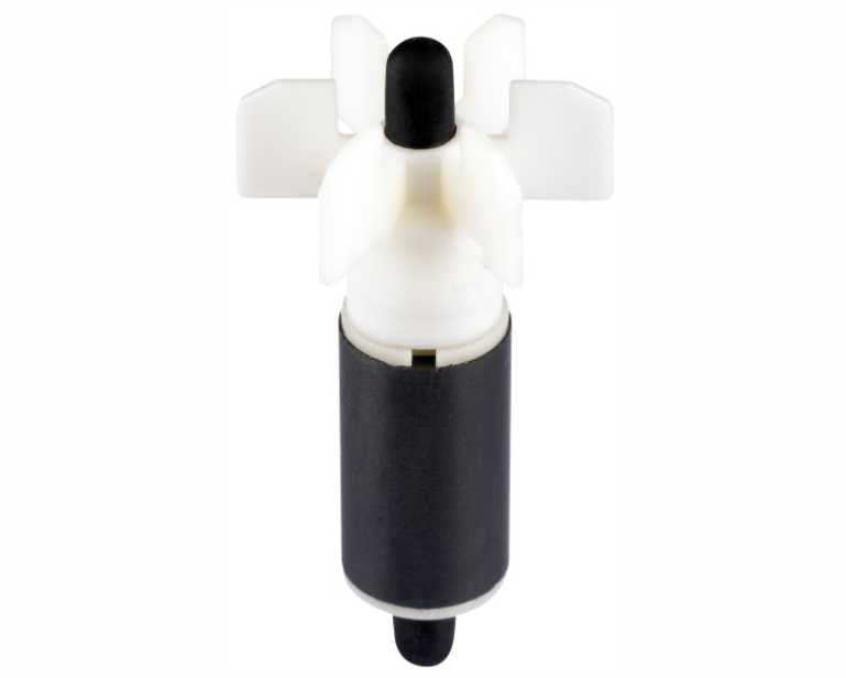 Juwel Rotor Tbv Eccoflow 1500