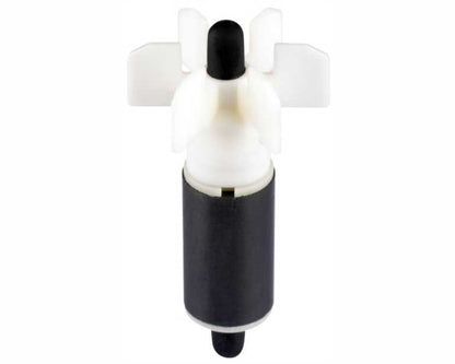 Juwel Rotor Tbv Eccoflow 1500