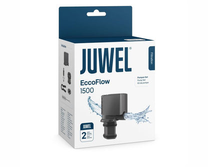 Juwel Motor 1500 L/H, Eccoflow 1500