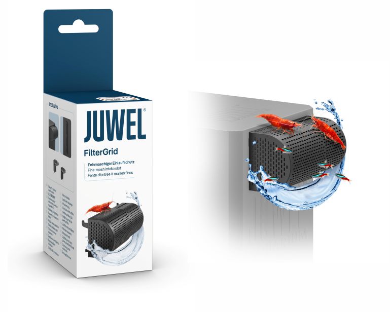 Juwel Filtergrid Tbv Bioflow Filter