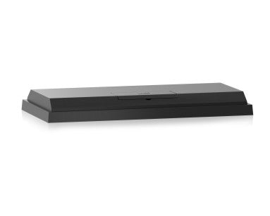 Juwel Lichtkap Primolux 60 2.0 Zwart 60X30 CM LED