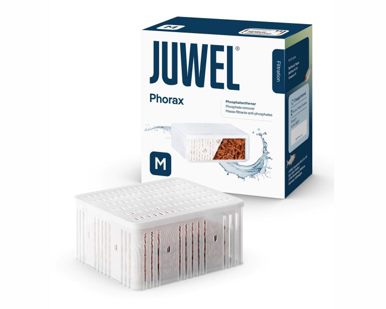 Juwel Phorax Bioflow M